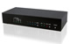 CPRO-3D42S