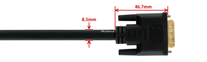 DLS2-MM-5M上面図