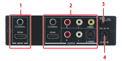 CM-388M背面図