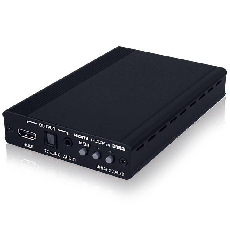 CP-259UHD