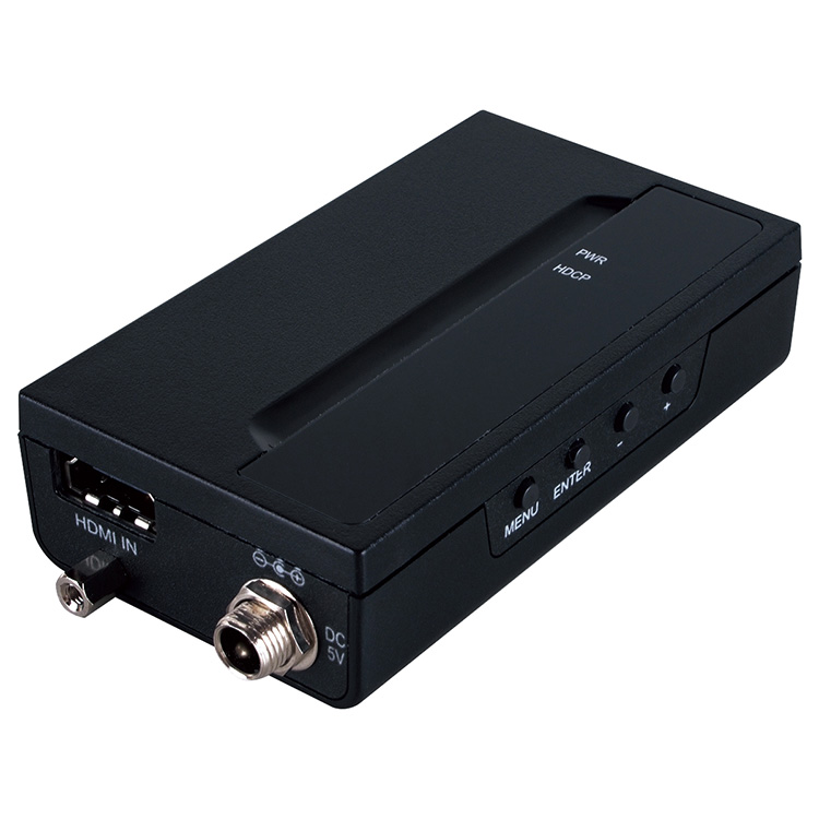 CP-302MN