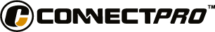 CONNECTPRO