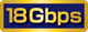 HDMI18Gbps