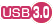 USB3.0